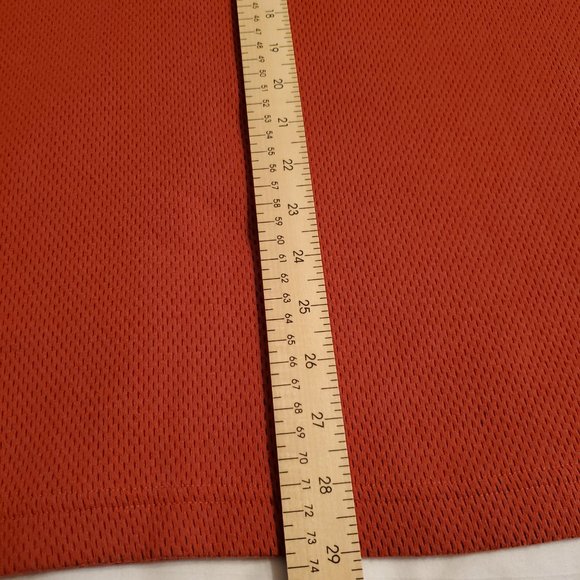 Harley Davidson Henley style long sleeve shirt. Size XL. - Picture 14 of 16